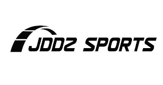 JDDZ SPORTS