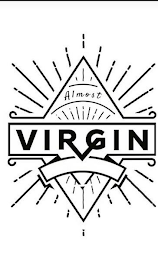 ALMOST VIRGIN