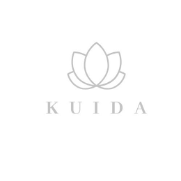 KUIDA