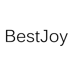 BESTJOY