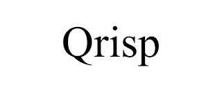 QRISP