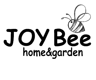JOYBEE HOME&GARDEN