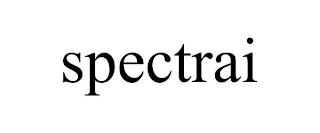 SPECTRAI