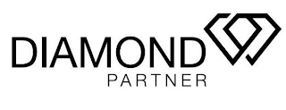 DIAMOND PARTNER