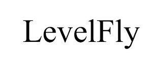 LEVELFLY