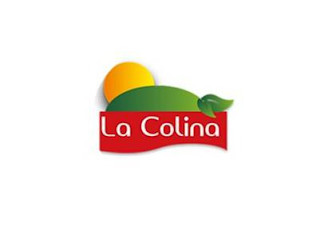 LA COLINA