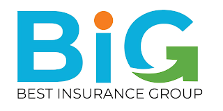 BIG BEST INSURANCE GROUP