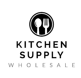 KITCHEN SUPPLY WHOLESALE