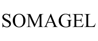 SOMAGEL