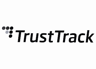 TRUSTTRACK