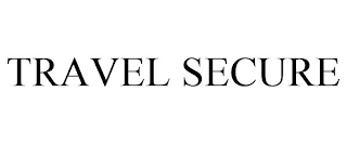 TRAVEL SECURE