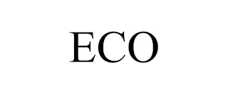 ECO