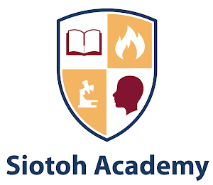 SIOTOH ACADEMY