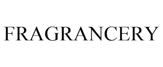 FRAGRANCERY