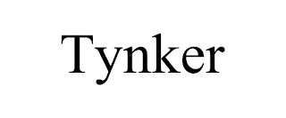 TYNKER