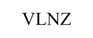 VLNZ