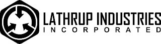 LATHRUP INDUSTRIES INCORPORATED