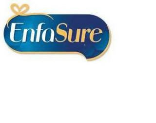 ENFASURE