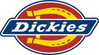 DICKIES