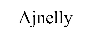 AJNELLY