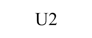 U2