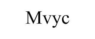 MVYC