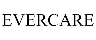 EVERCARE