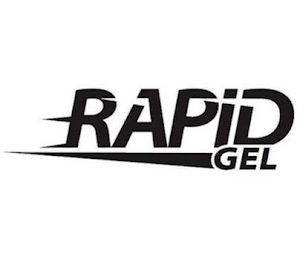 RAPID GEL