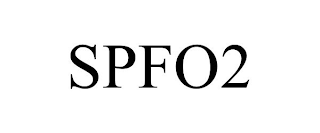 SPFO2