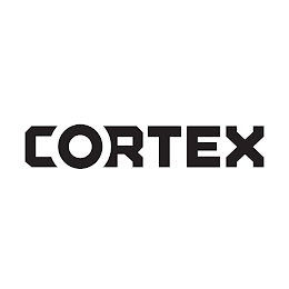 CORTEX