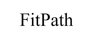 FITPATH