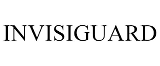 INVISIGUARD