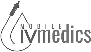 MOBILE IV MEDICS