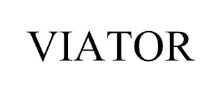 VIATOR