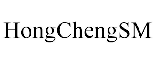 HONGCHENGSM