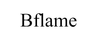 BFLAME