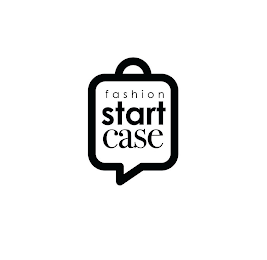 FASHION START CASE