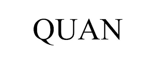 QUAN