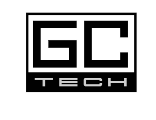 GC TECH