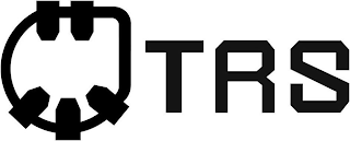 TRS