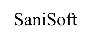 SANISOFT