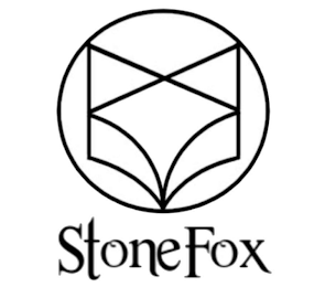 STONEFOX