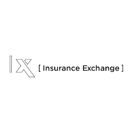 IX [INSURANCE EXCHANGE]