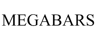 MEGABARS