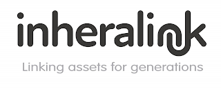 INHERALINK LINKING ASSETS FOR GENERATIONS