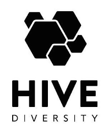 HIVE DIVERSITY