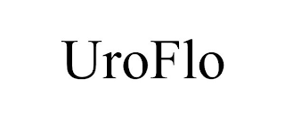 UROFLO