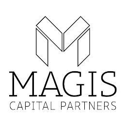 M MAGIS CAPITAL PARTNERS