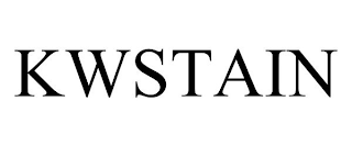 KWSTAIN