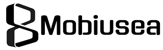 B MOBIUSEA